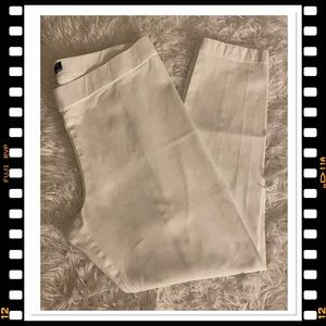 Lauren Ralph Lauren Women’s Pants - Size 12